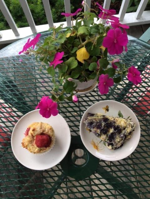 Bourne Bed And Breakfast Ogunquit Exterior foto