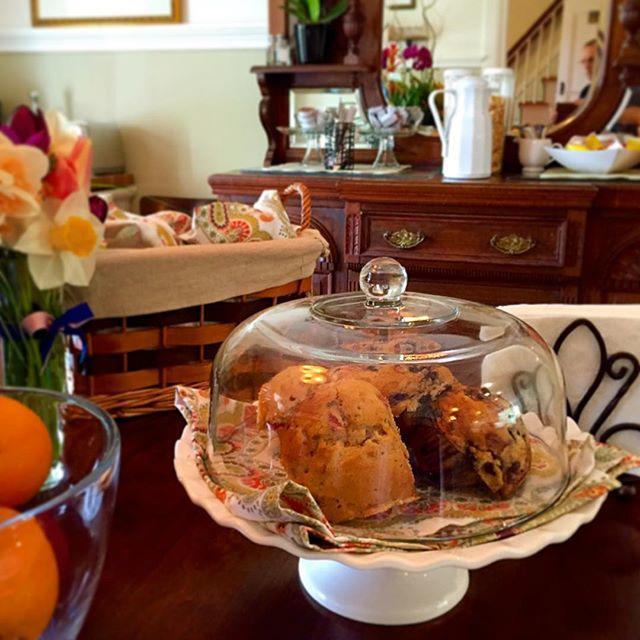 Bourne Bed And Breakfast Ogunquit Exterior foto
